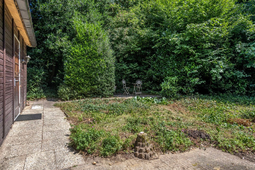 Foto 26 van Bovensteweg 34