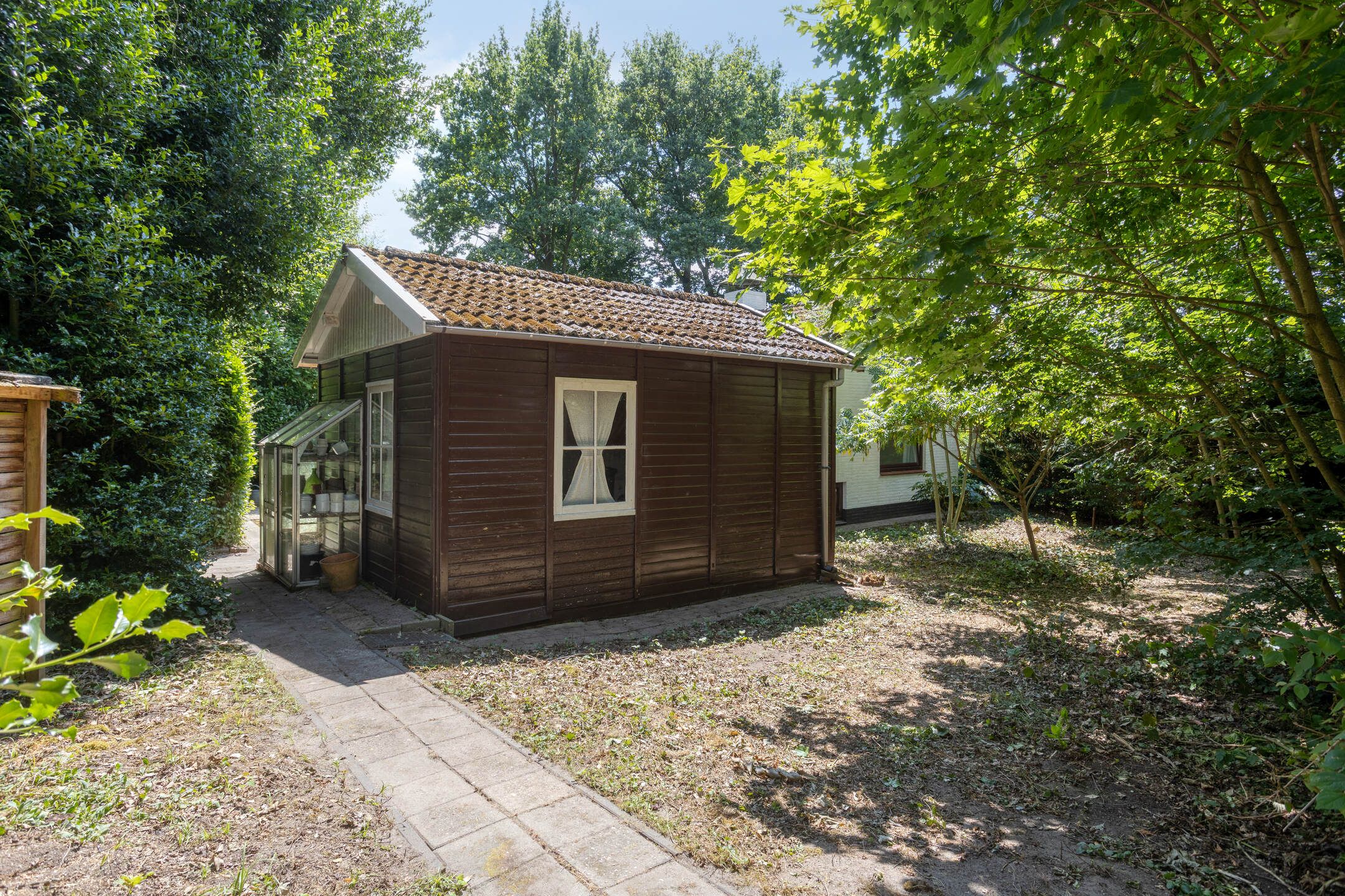 Foto 27 van Bovensteweg 34