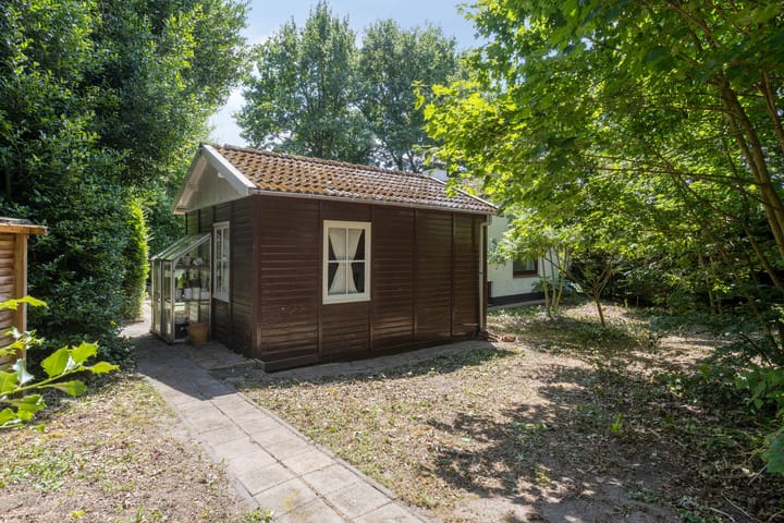 Foto 27 van Bovensteweg 34