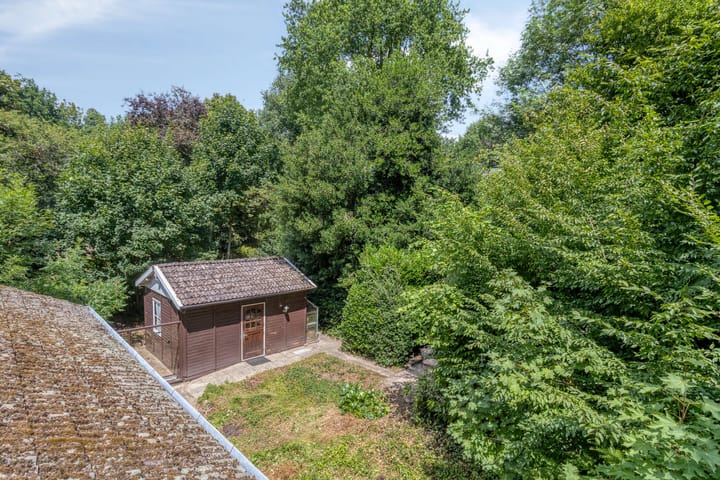 Foto 28 van Bovensteweg 34