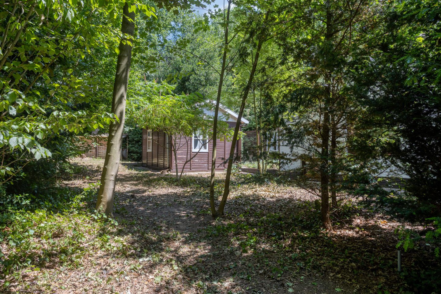 Foto 29 van Bovensteweg 34