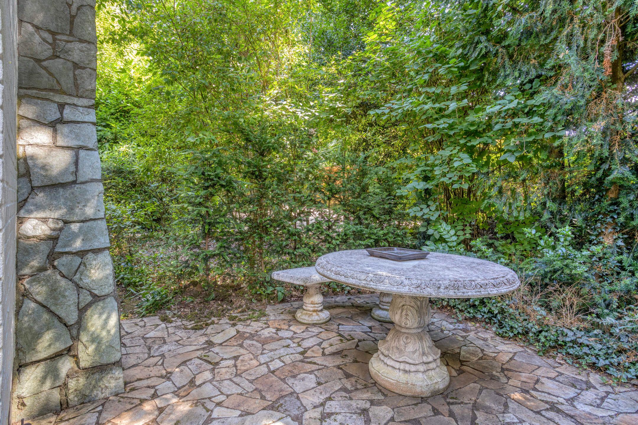 Foto 30 van Bovensteweg 34