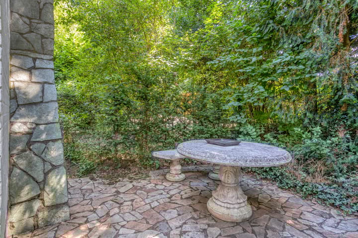 Foto 30 van Bovensteweg 34