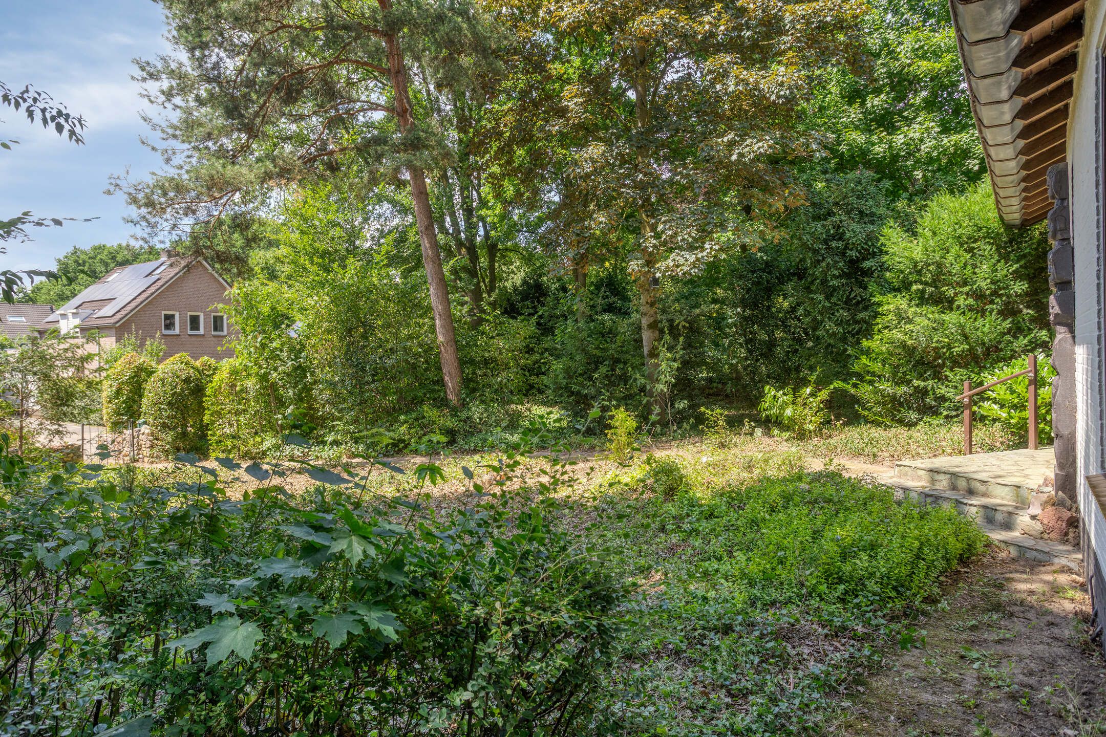 Foto 33 van Bovensteweg 34