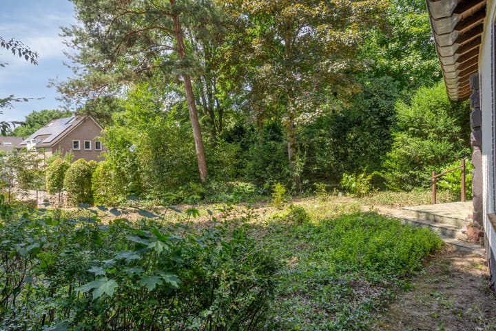 Foto 33 van Bovensteweg 34