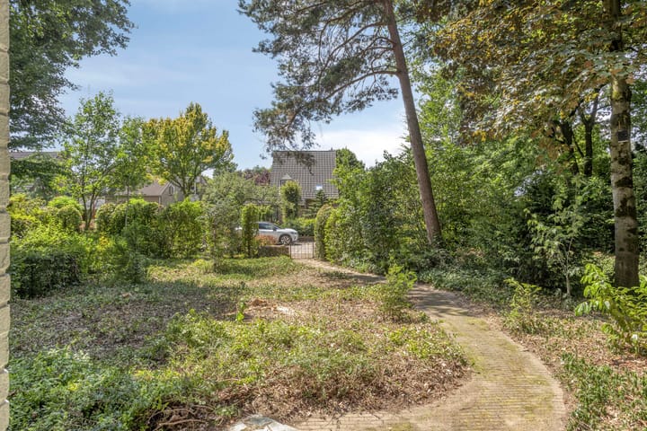 Foto 34 van Bovensteweg 34