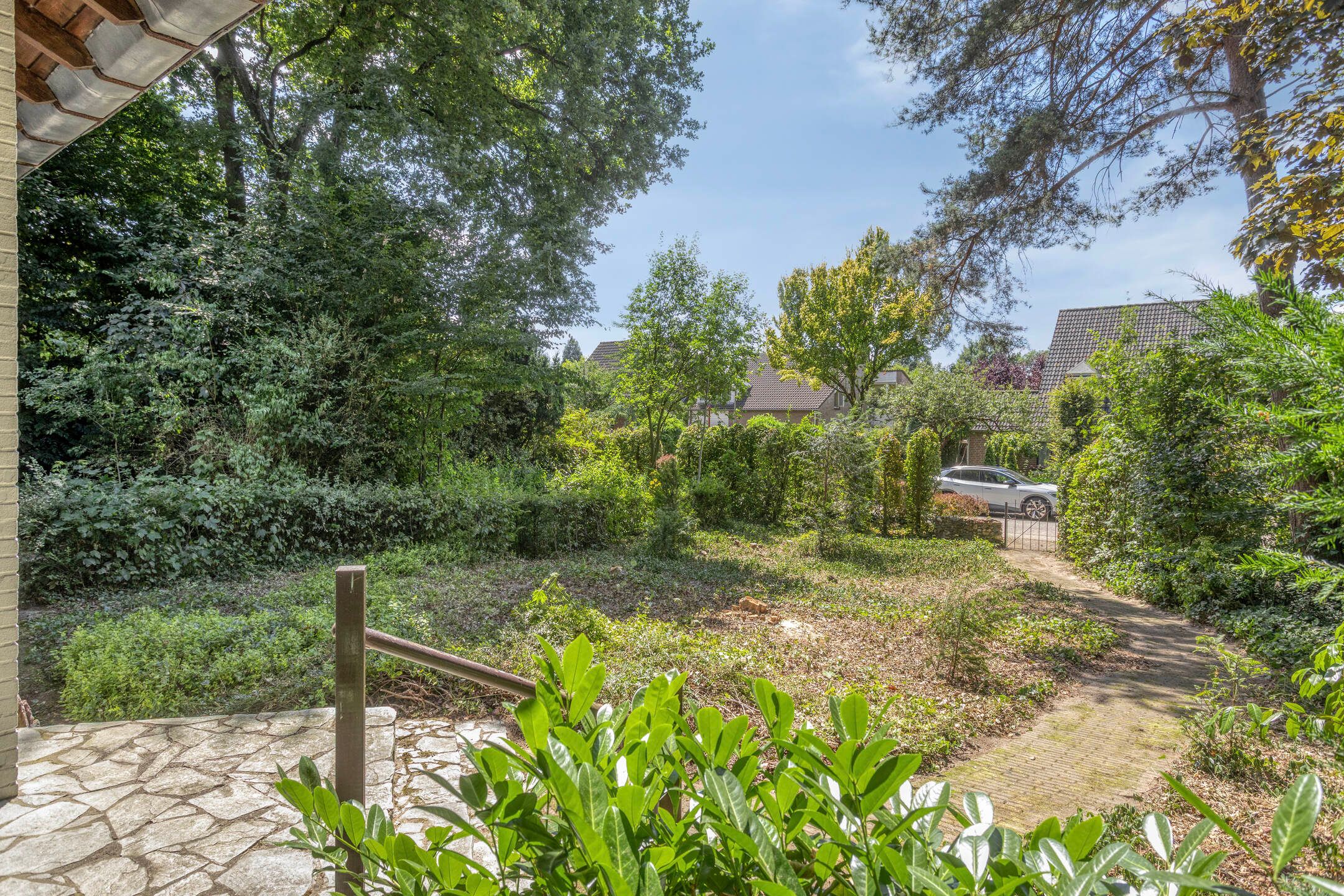 Foto 36 van Bovensteweg 34