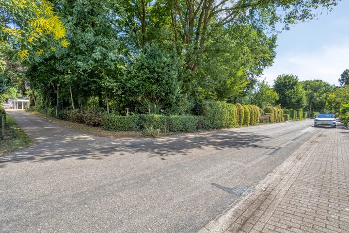 Foto 39 van Bovensteweg 34