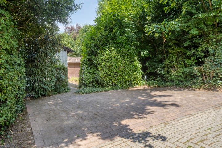 Foto 38 van Bovensteweg 34