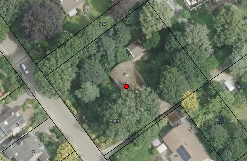 Foto 40 van Bovensteweg 34