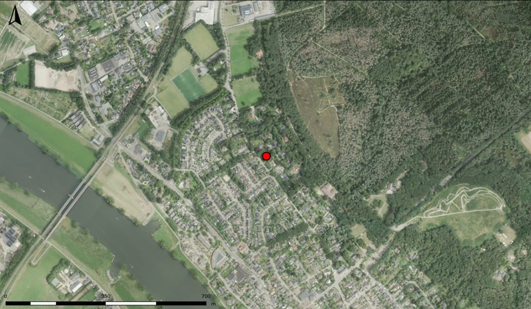 Foto 41 van Bovensteweg 34