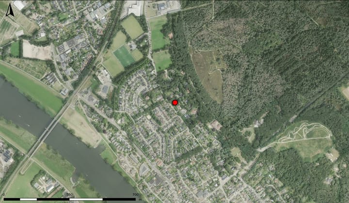 Foto 41 van Bovensteweg 34