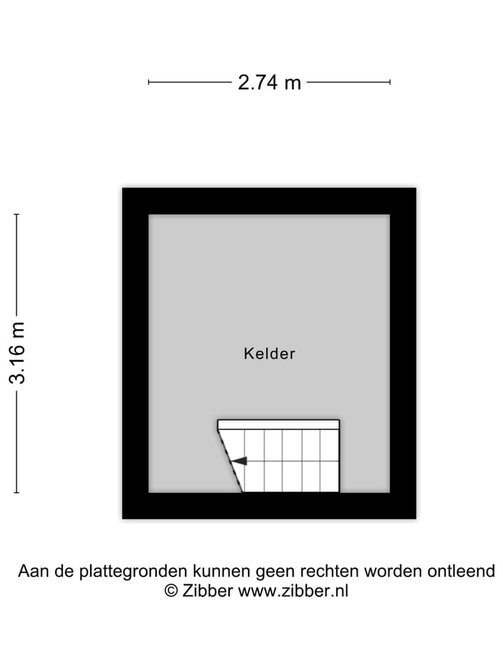 Foto 43 van Bovensteweg 34