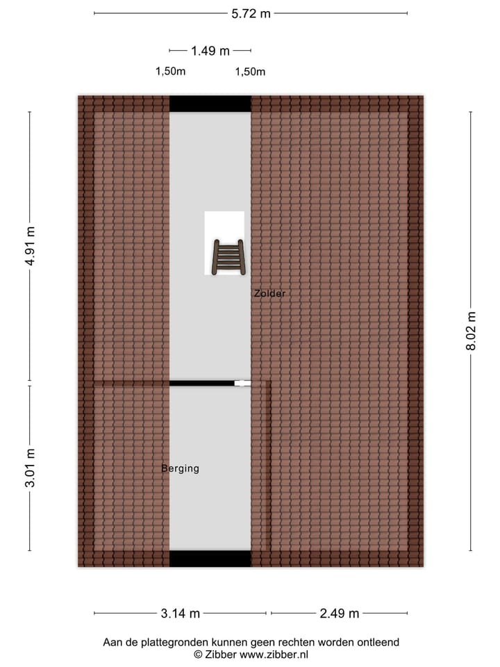Foto 44 van Bovensteweg 34