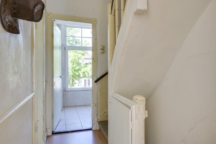 Foto 6 van Krugerstraat 54-BS