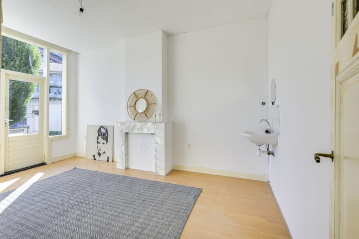 Foto 7 van Krugerstraat 54-BS