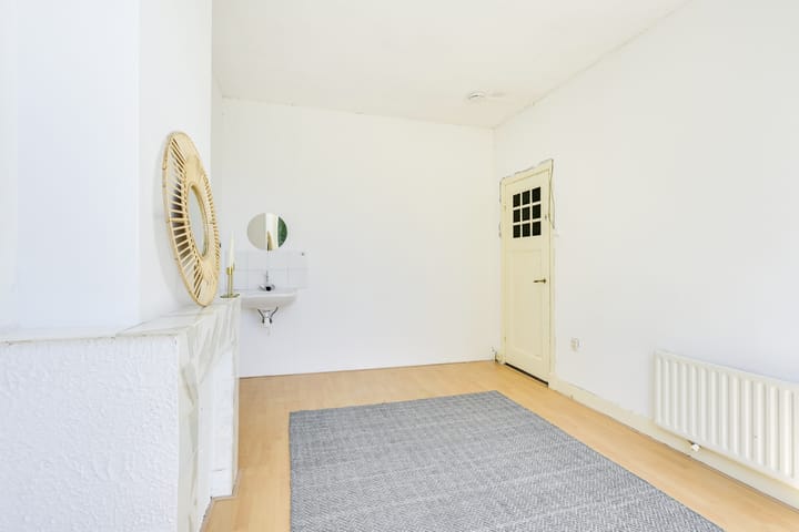 Foto 9 van Krugerstraat 54-BS