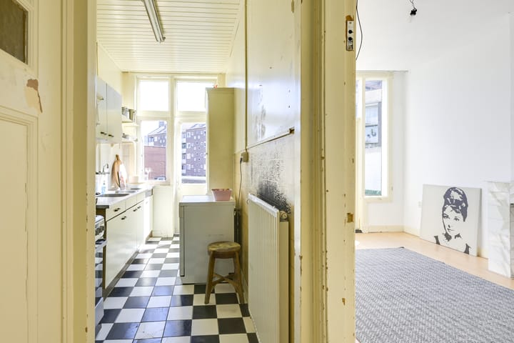 Foto 11 van Krugerstraat 54-BS