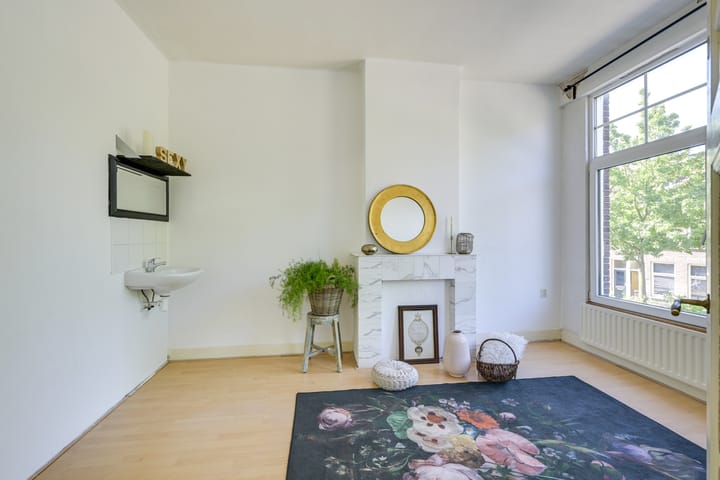 Foto 19 van Krugerstraat 54-BS