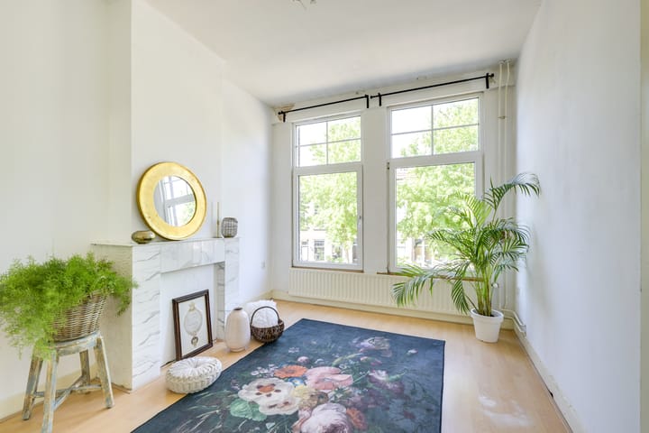 Foto 20 van Krugerstraat 54-BS