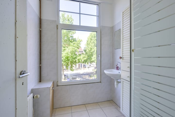 Foto 22 van Krugerstraat 54-BS