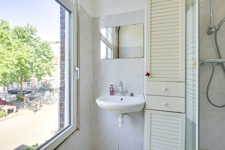 Foto 23 van Krugerstraat 54-BS