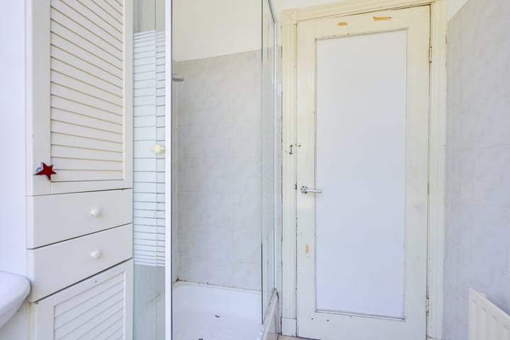 Foto 24 van Krugerstraat 54-BS