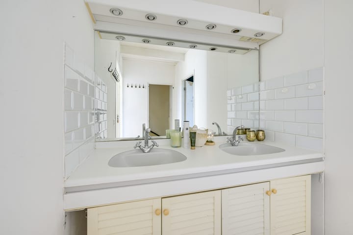 Foto 25 van Krugerstraat 54-BS