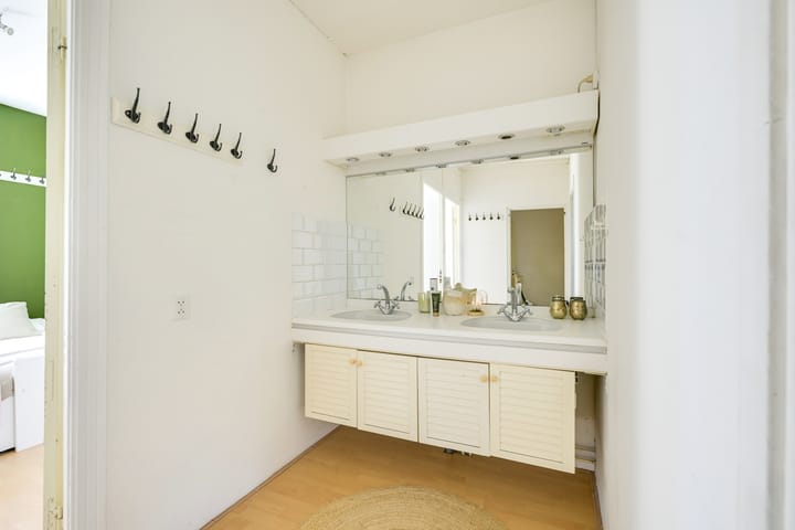 Foto 26 van Krugerstraat 54-BS