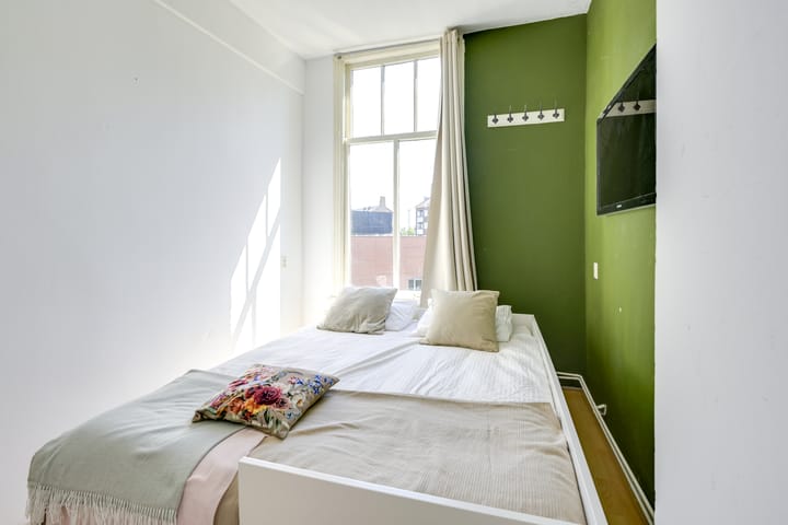 Foto 28 van Krugerstraat 54-BS