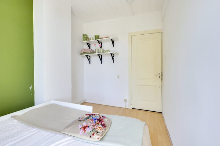 Foto 29 van Krugerstraat 54-BS