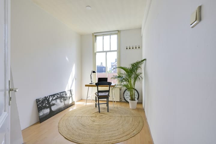 Foto 30 van Krugerstraat 54-BS