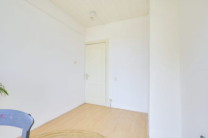 Foto 32 van Krugerstraat 54-BS