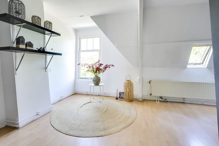 Foto 33 van Krugerstraat 54-BS