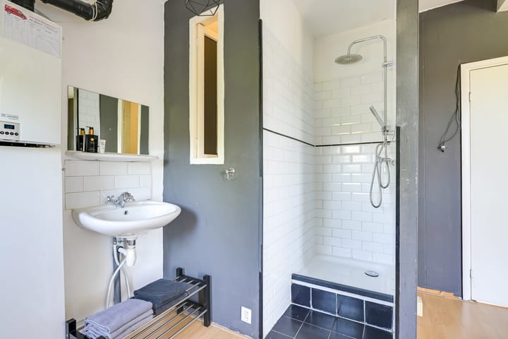 Foto 35 van Krugerstraat 54-BS