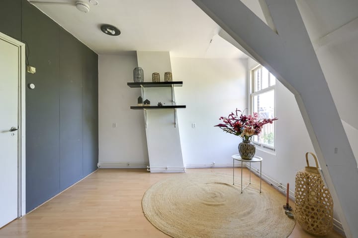 Foto 36 van Krugerstraat 54-BS