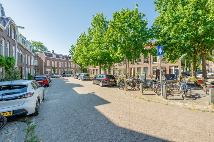 Foto 38 van Krugerstraat 54-BS