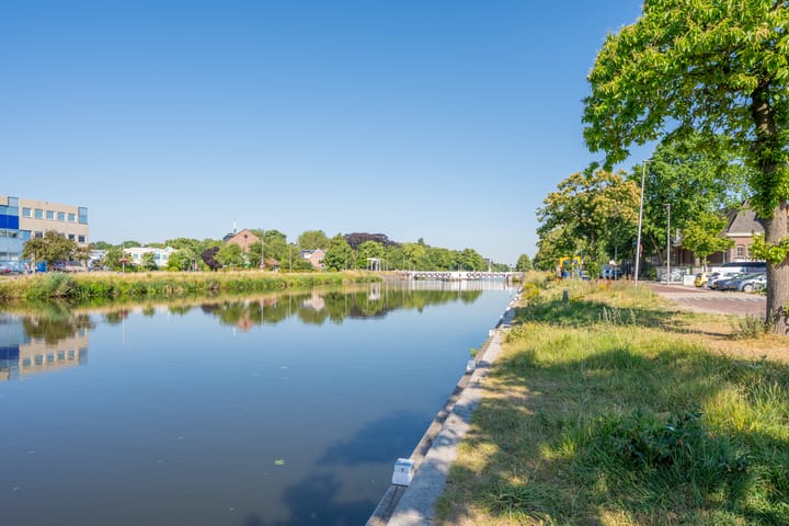 Foto 41 van Krugerstraat 54-BS