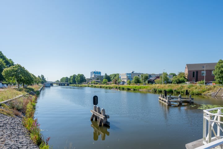 Foto 42 van Krugerstraat 54-BS