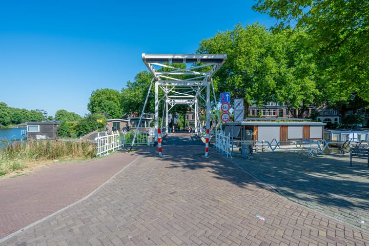 Foto 44 van Krugerstraat 54-BS