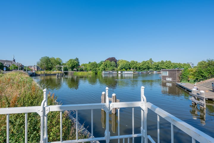 Foto 45 van Krugerstraat 54-BS