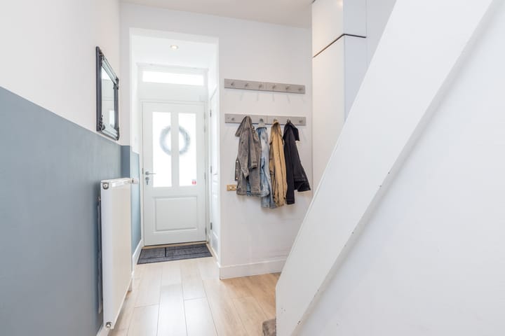 Foto 4 van Ir. de Katstraat 24