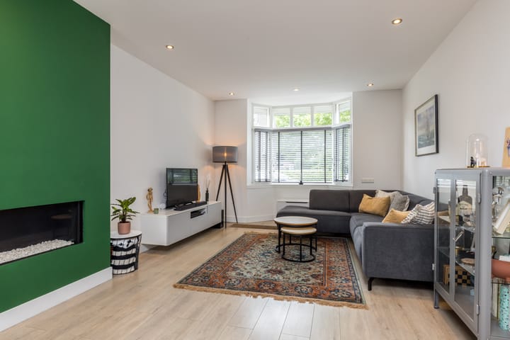 Foto 6 van Ir. de Katstraat 24