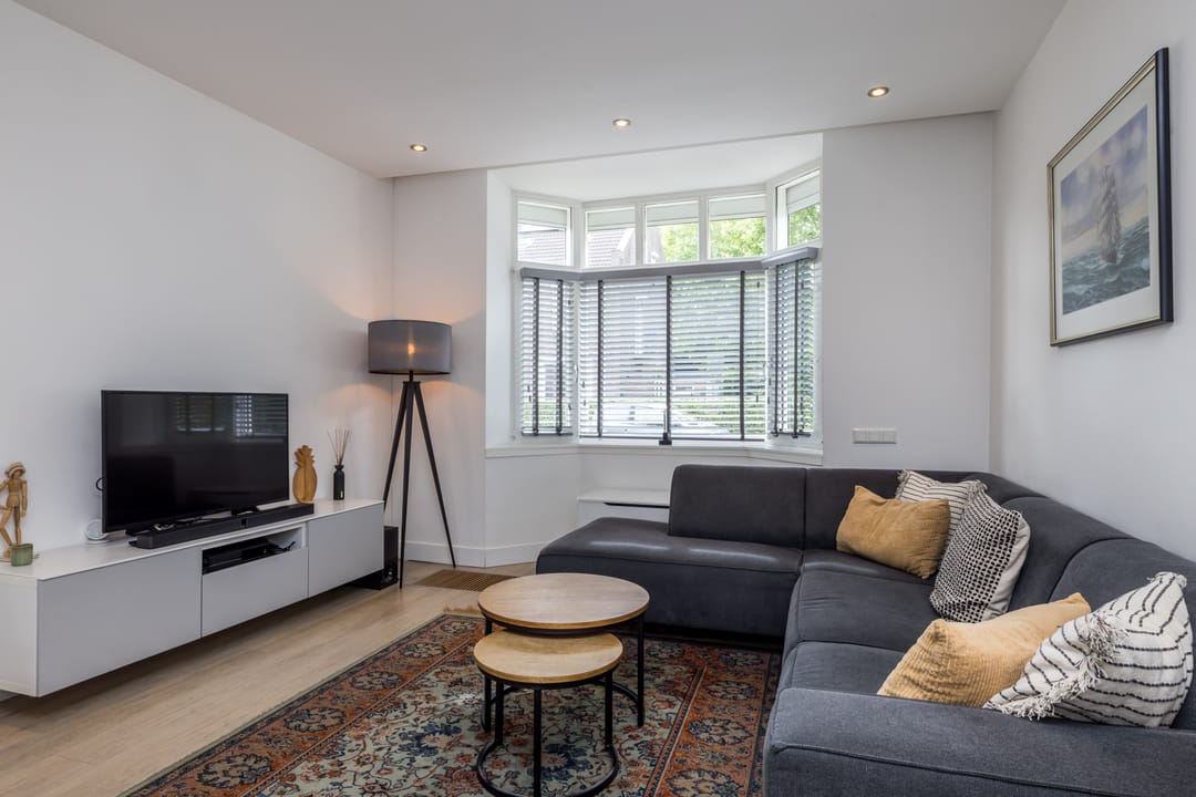 Foto 8 van Ir. de Katstraat 24