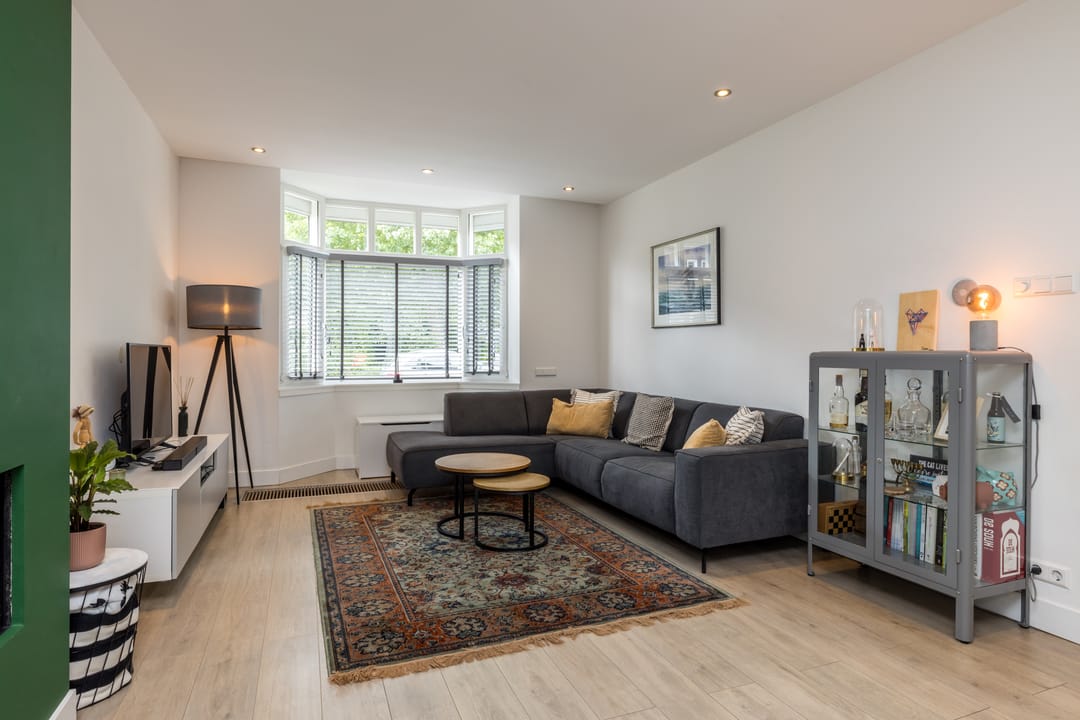 Foto 7 van Ir. de Katstraat 24