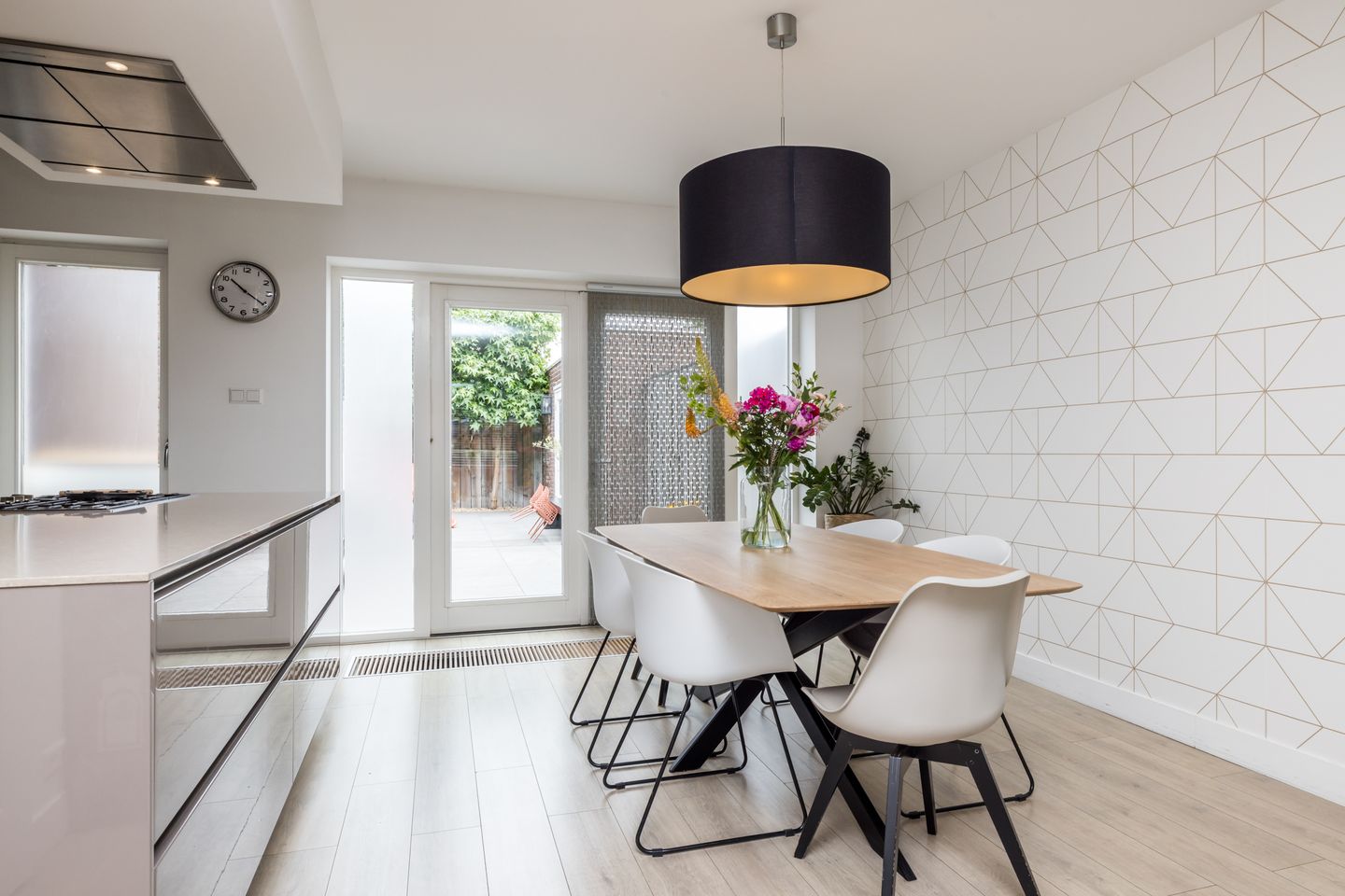 Foto 10 van Ir. de Katstraat 24