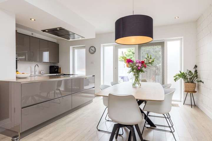 Foto 11 van Ir. de Katstraat 24