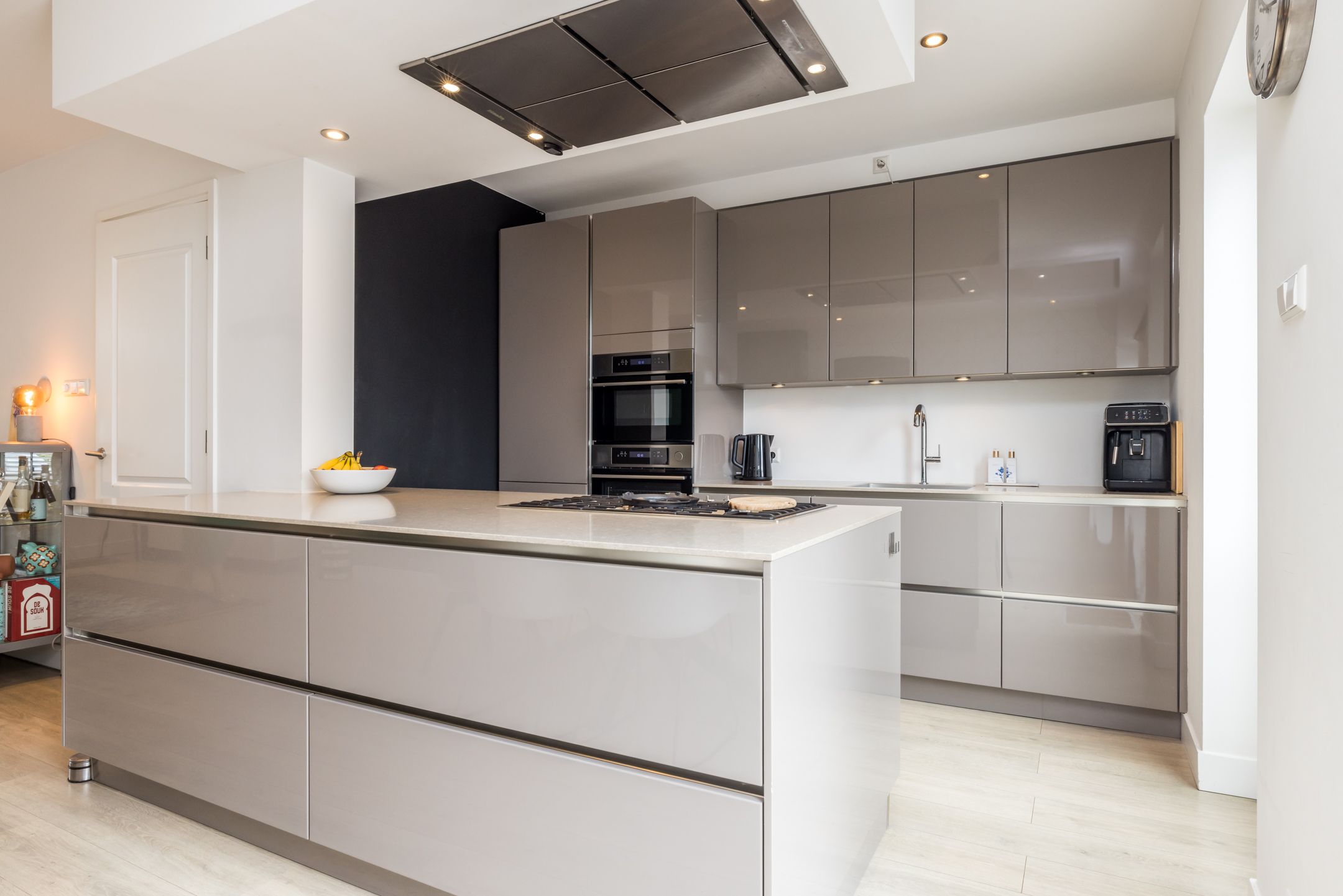 Foto 12 van Ir. de Katstraat 24