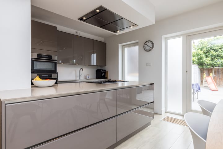 Foto 13 van Ir. de Katstraat 24