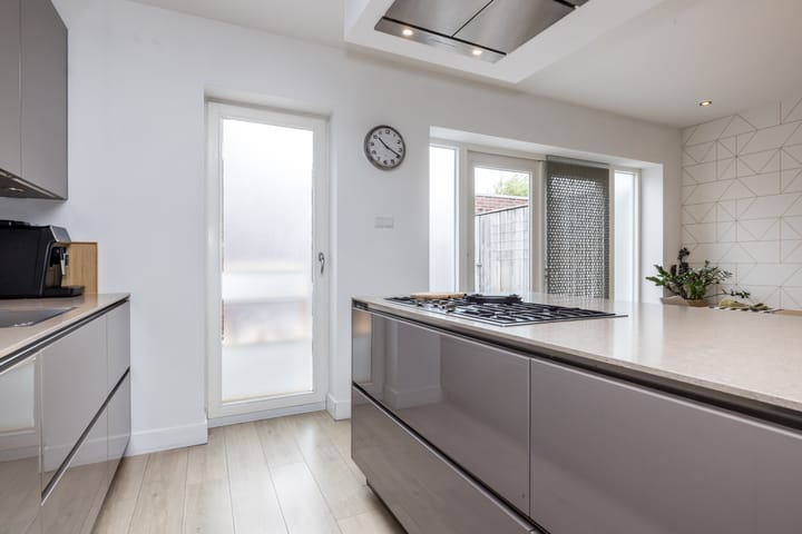 Foto 16 van Ir. de Katstraat 24